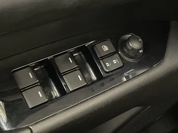 2021 Mazda CX-5 - image 25