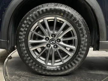 2021 Mazda CX-5 - image 6