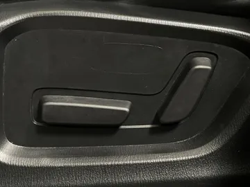 2021 Mazda CX-5 - image 26