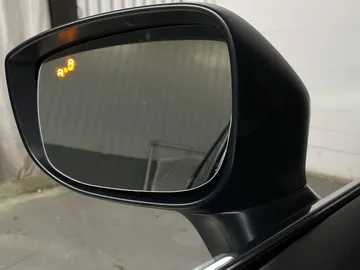 2021 Mazda CX-5 - image 20