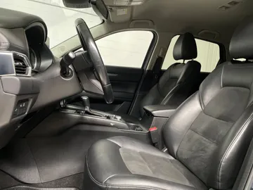 2021 Mazda CX-5 - image 3
