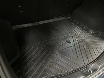 2021 Mazda CX-5 - image 19