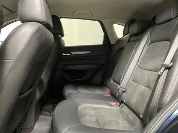 2021 Mazda CX-5 - image 15