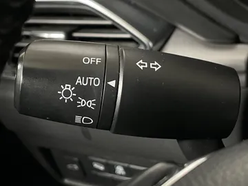 2021 Mazda CX-5 - image 18
