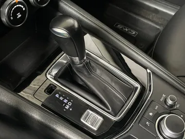 2021 Mazda CX-5 - image 29