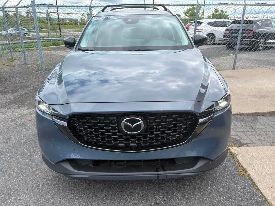 Mazda CX-5 2023 à vendre - photo 2