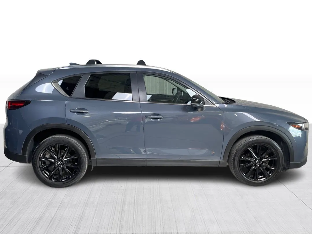 2023 Mazda CX-5 for sale - photo 2