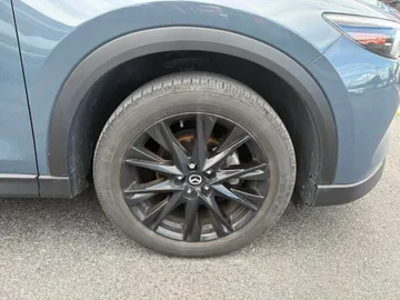 2023 Mazda CX-5 - image 7