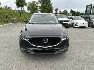 2021 Mazda CX-5 for sale - photo 2