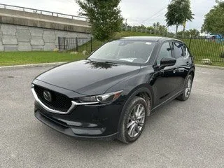 2021 Mazda CX-5 for sale - photo 3