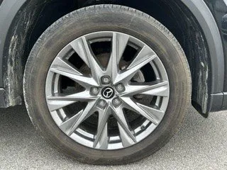 2021 Mazda CX-5 - image 7