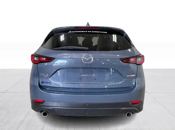 2023 Mazda CX-5 - image 13