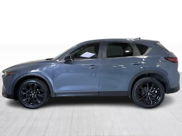 2023 Mazda CX-5 - image 11