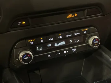 2023 Mazda CX-5 - image 22