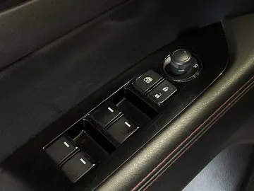 2023 Mazda CX-5 - image 23