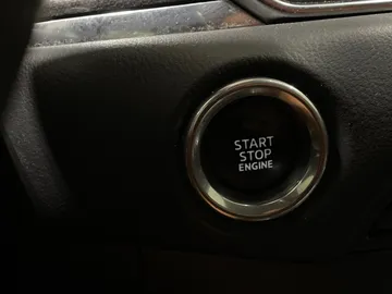 2023 Mazda CX-5 - image 24