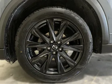 2023 Mazda CX-5 - image 7