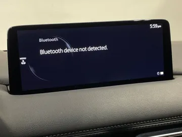 2023 Mazda CX-5 - image 26