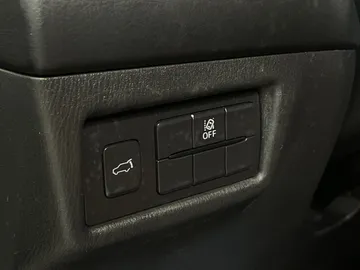 2023 Mazda CX-5 - image 30