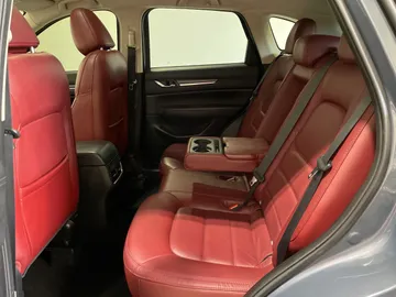 2023 Mazda CX-5 - image 16