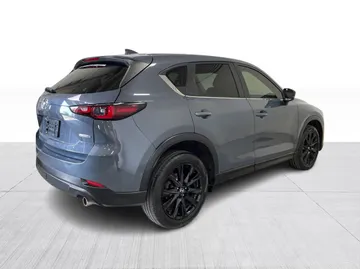 2023 Mazda CX-5 - image 15