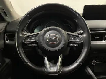 2023 Mazda CX-5 - image 25