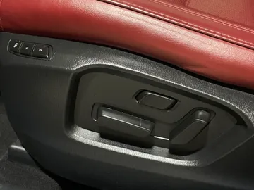 2023 Mazda CX-5 - image 19