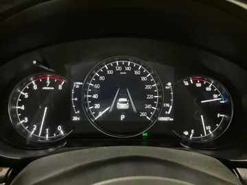 2023 Mazda CX-5 - image 18
