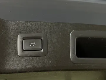 2023 Mazda CX-5 - image 31
