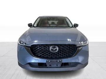 2023 Mazda CX-5 - image 9