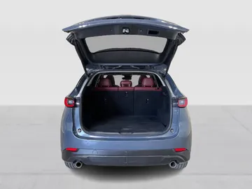 2023 Mazda CX-5 - image 14