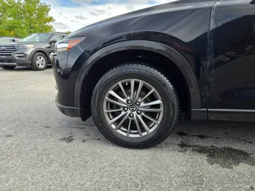 2018 Mazda CX-5 - image 7