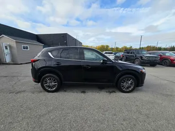 2018 Mazda CX-5 - image 6