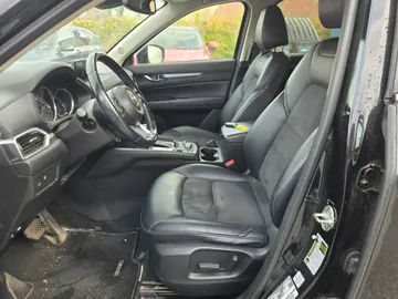 2018 Mazda CX-5 - image 8