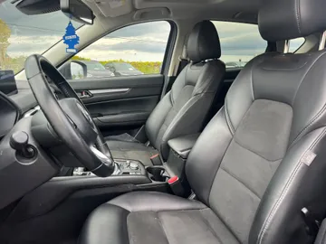 2019 Mazda CX-5 - image 9