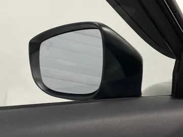 2020 Mazda CX-5 - image 18