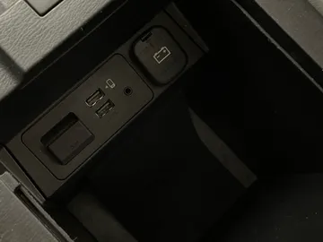2020 Mazda CX-5 - image 31