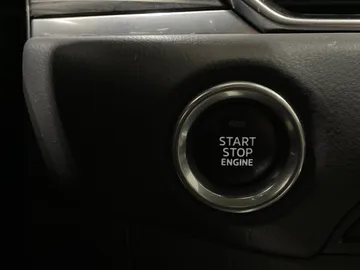 2020 Mazda CX-5 - image 24