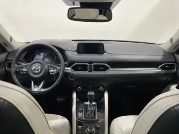 2020 Mazda CX-5 - image 20