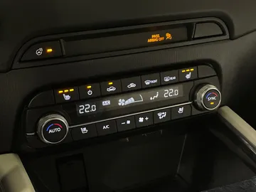 2020 Mazda CX-5 - image 23