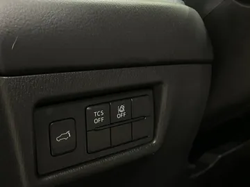 2020 Mazda CX-5 - image 34