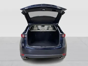 2020 Mazda CX-5 - image 13