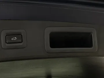 2020 Mazda CX-5 - image 19