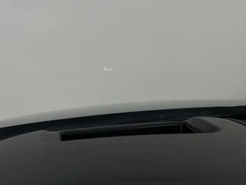 2020 Mazda CX-5 - image 26