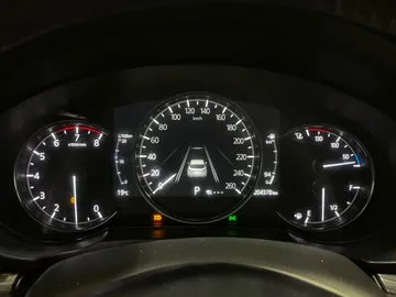 2020 Mazda CX-5 - image 15
