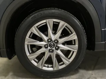2020 Mazda CX-5 - image 17