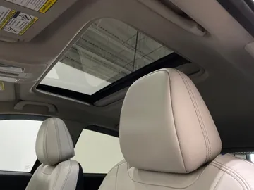 2020 Mazda CX-5 - image 12