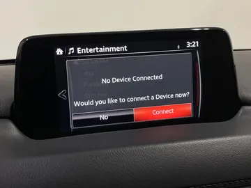 2020 Mazda CX-5 - image 30