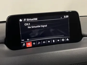 2020 Mazda CX-5 - image 33