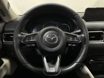 2020 Mazda CX-5 - image 16